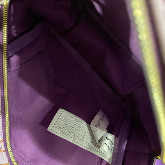 bambi Loungefly - Picture 4 of 7